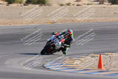 media/Nov-17-2023-Apex Assassins (Fri) [[c4a68d93b0]]/4-Trackday 1/7-Session 5 (Turn 10)/